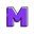 Logo von Mikro Oyuncak