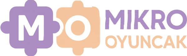 Mikro Oyuncak