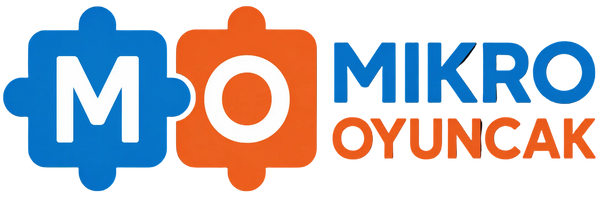 Mikro Oyuncak